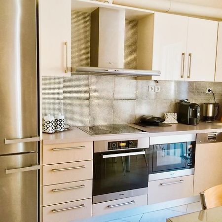 Athens Apartment Екстериор снимка