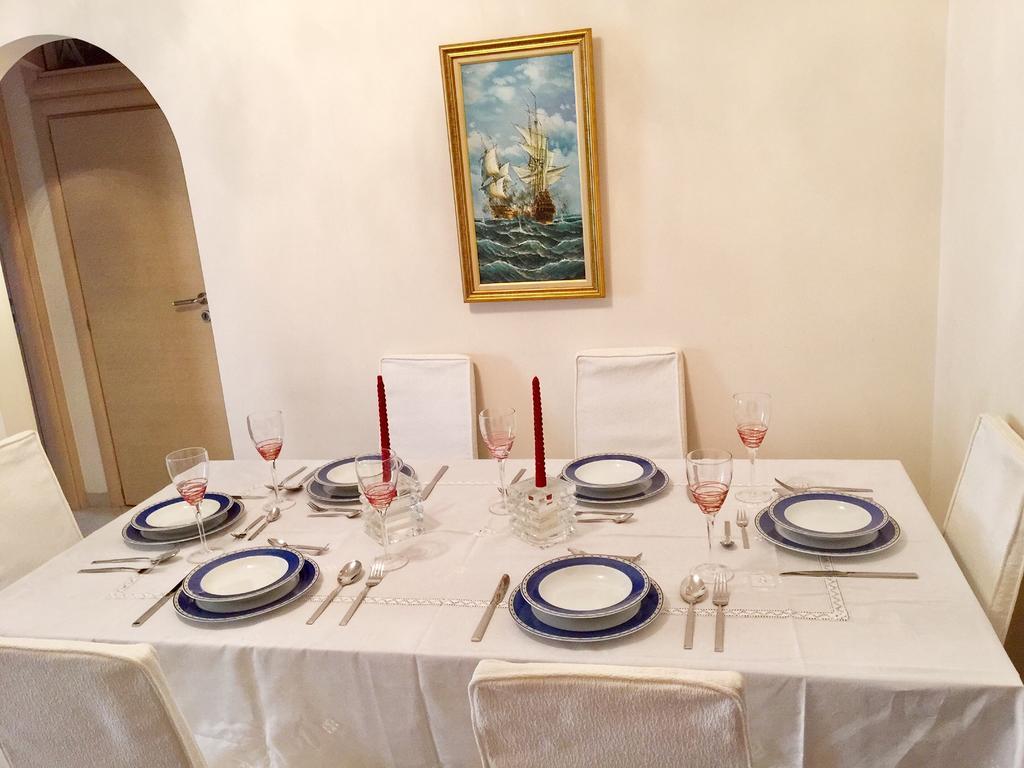 Athens Apartment Екстериор снимка