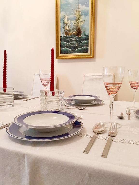 Athens Apartment Екстериор снимка
